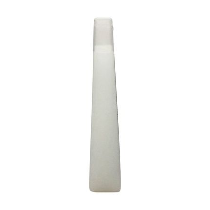 Giovanni Cosmetics 50/50 Balanced Conditioner 314G - Image 3