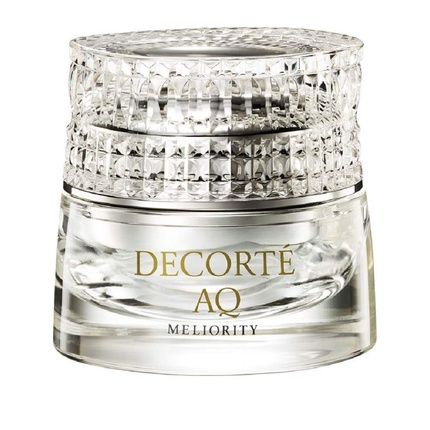 Decorte Aq Meliority Intensive Regenerating Multi-Cream 45Ml
