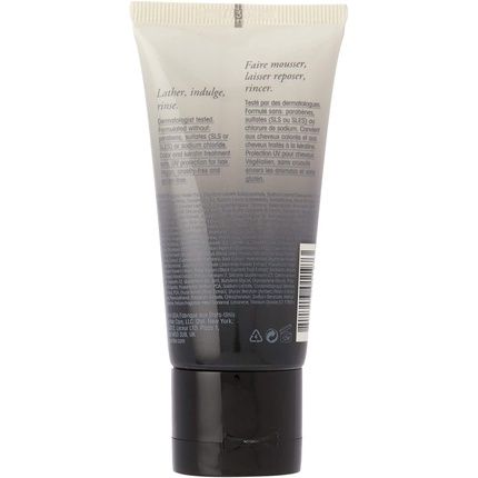 Oribe Gold Lust Repair & Restore Conditioner 1.7Oz - Image 3