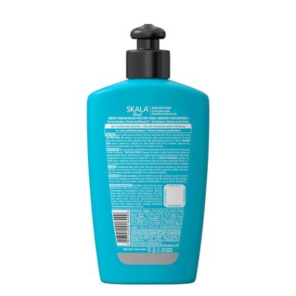 Skala Mais Cachos 3 In 1 Leave-In Conditioner 88 Oz