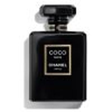 Chanel Coco Noir Eau De Parfum 35 Ml Spray New