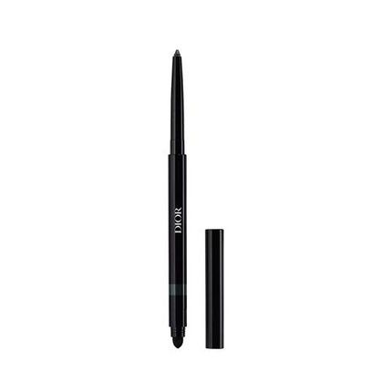 Dior Diorshow 24H Stylo Waterproof Eyeliner Matte Green 03G