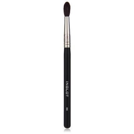 Makeup Brush 6Ss