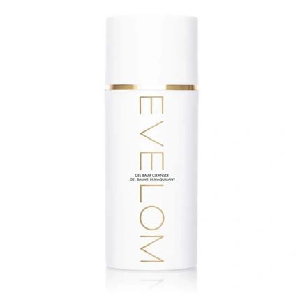 Eve Lom Gel Balm Cleanser Gel-To-Balm Facial Cleanser 100Ml