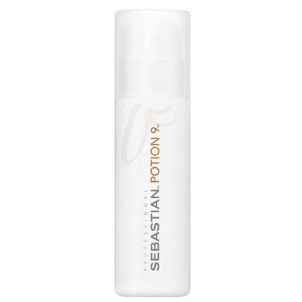 Sebastian Professional Potion 9 Wearable Styling Treatment 50 Ml For All Hair Types
