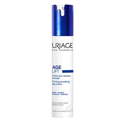 Uriage Age Lift Firming Smoothing Day Cream 40Ml