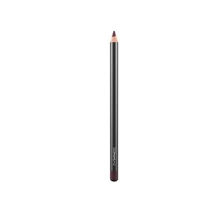 M.A.C Lip Pencil Nightmoth 5G