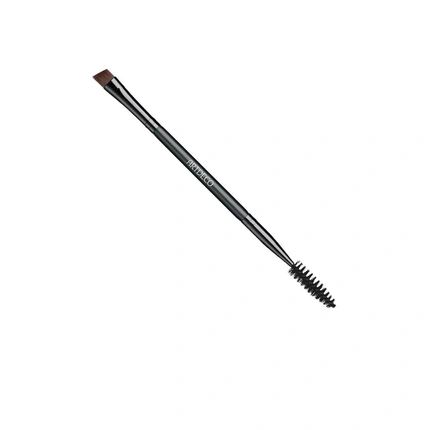 Artdeco 2 In 1 Brow Perfector With Brow Brush Driftwood - Image 3