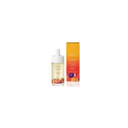 Baija Raspberry Face Night Oil 30Ml