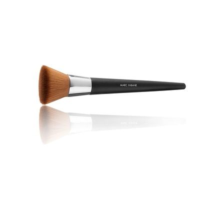 Marc Inbane Powder Brush