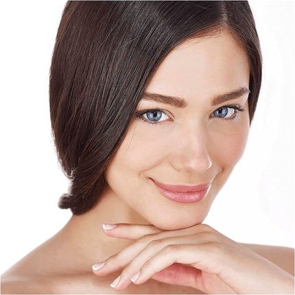 Braun Face 80-S Extra Sensitive Replacement Brush For Deep Pore Cleansing - Image 3