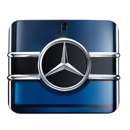 Mercedes-Benz Sign Eau De Parfum Spray 100Ml