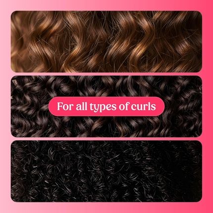 Skala Melancia Hair Treatment Conditioning Cream 1000G - Image 3