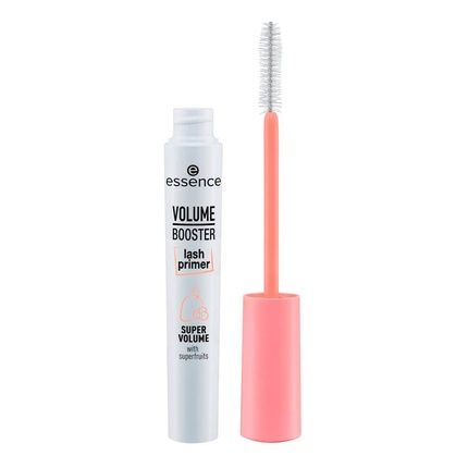 Essence Volume Booster Lash Primer