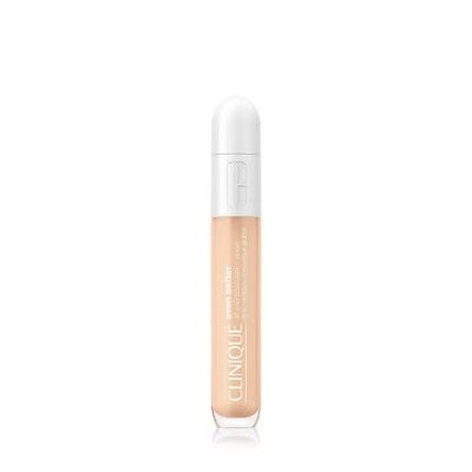 Clinique Even Better All-Over Concealer + Eraser Cn 20 Fair 6Ml