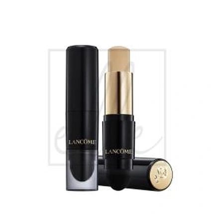 Lancome Teint Idole Ultra Wear Stick 025 Beige Lin Foundation