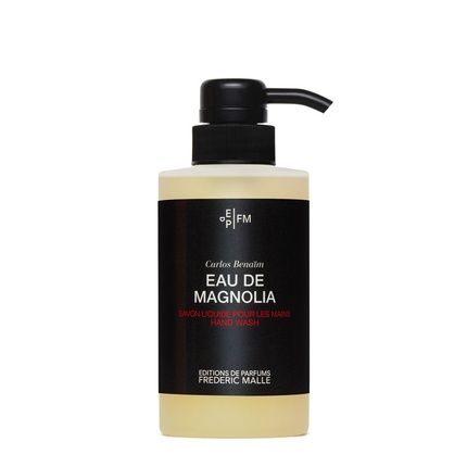 Frederic Malle Eau De Magnolia Hand Wash