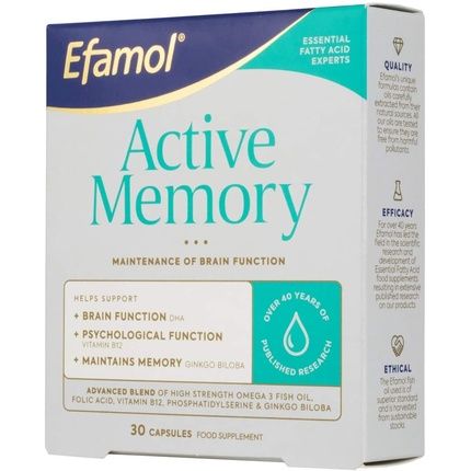 Vitabiotics Pregnacare Original Prenatal Vitamins