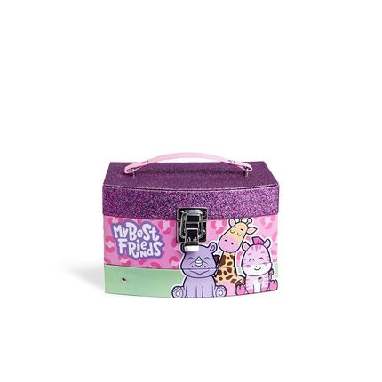 Martinelia My Best Friends Kids Cosmetic Bag - Image 3