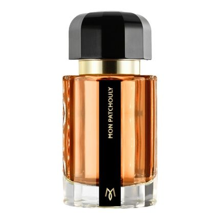 Ramon Monegal Mon Patchouly Eau De Parfum Spray 100Ml