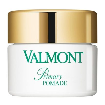 Valmont Pomada Primary Ointment 50Ml Black - Image 3