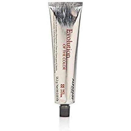 تطور اللون من الفابارف ميلانو 7.31 0.09 كجم