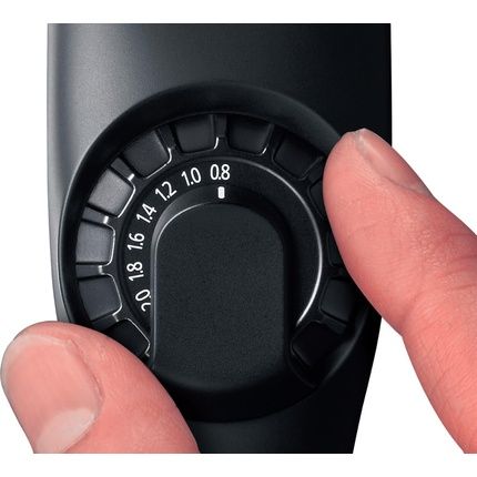 Panasonic Er-Dgp90 Hair Clipper