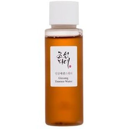 Beauty Of Joseon Ginseng Essence Water 150 Ml - Image 4