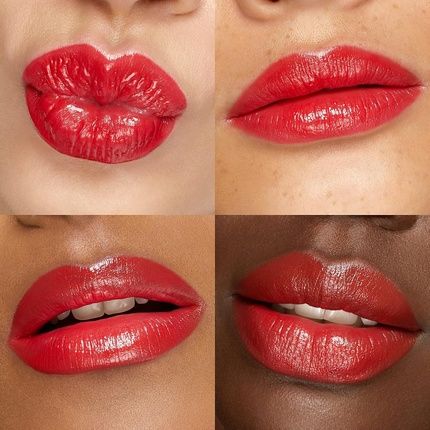 Kiko Milano Jelly Stylo 504 Wet Look Finish Glossy Lipstick - Image 3