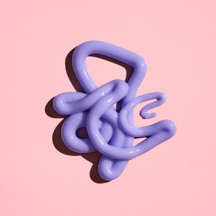 Oribe Bright Blonde Conditioner For Beautiful Color 338 Oz - Image 3