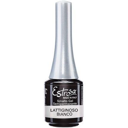 Extra Strong White Nail Gel 7822 7Ml - Image 3