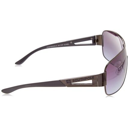 Eye Shadow Base 7.5Ml - Image 3