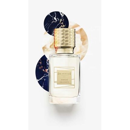 Ex Nihilo Paris Honore Delights Eau De Parfum