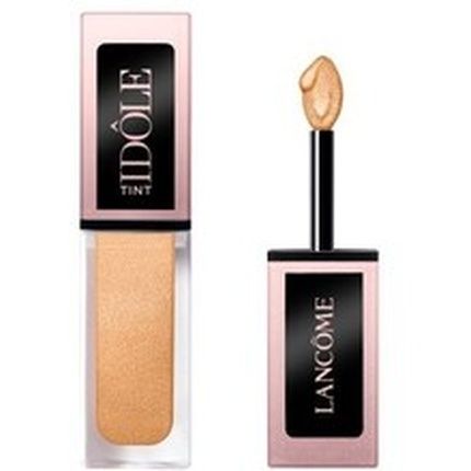 Lancme Idle Tint Liquid Eyeblusher 7 Ml 01 Sunburst