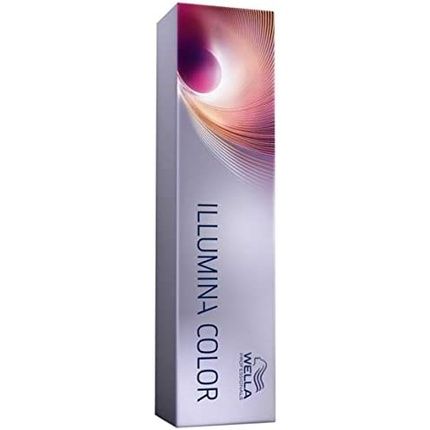 Wella Illumina Colour 9/7 60Ml