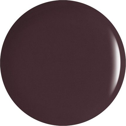 Inglot Natural Origin Nail Polish With 77% Natural Ingredients
