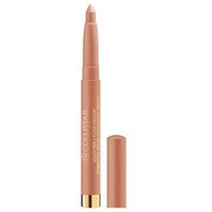 Collistar Long Lasting Eyeshadow Stick 7 Jade 14 G