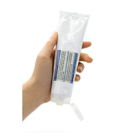 Davines Su Hair Mask 150Ml