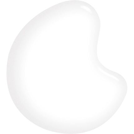 Sally Hansen Insta-Dri Quick Drying Nail Polish Clearly Quick Top Coat 9.17Ml