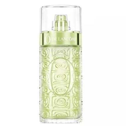 Lancome O De Lancome Eau De Toilette Spray 125Ml