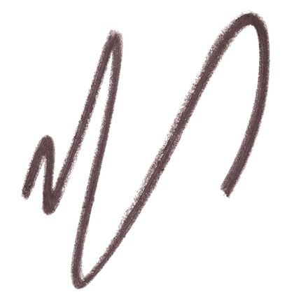 Buxom Power Line Lasting Eyeliner Creamy Retractable Waterproof