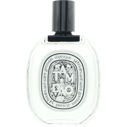 Diptyque Tam Dao Unisex Eau De Toilette 100Ml