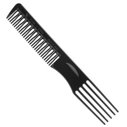 Eurostil Eurostil Pollie 334 Hair Styler With 5 Prongs 19 Cm