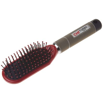 Chi Turbo Paddle Brush Cb10 Small For Unisex - Image 3