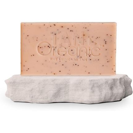 Tanorganic Ultima Tan Removal Scrub Bar 125G