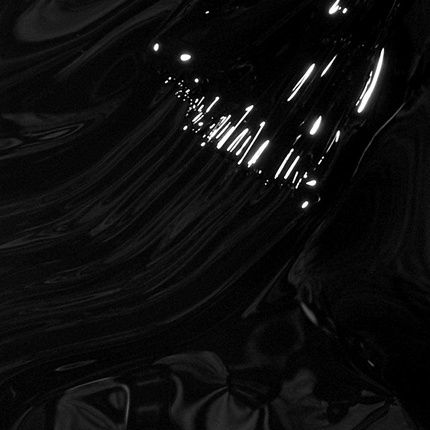 Opi Infinite Shine Nail Polish In Black, White, And Gray Tones - Long-Lasting Nail Polish For A Gel Nail Look With Up To 11 Days Of Wear - With Extra Wide Prowide Brush Lady In Black - Image 3