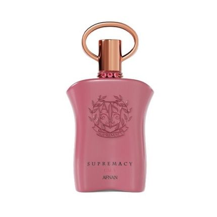 Afnan Supremacy Gala Extrait De Parfum 90Ml - Image 4
