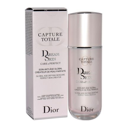 Dior Capture Totale Dreamskin Care & Perfect 50Ml Global Agedefying Skincare