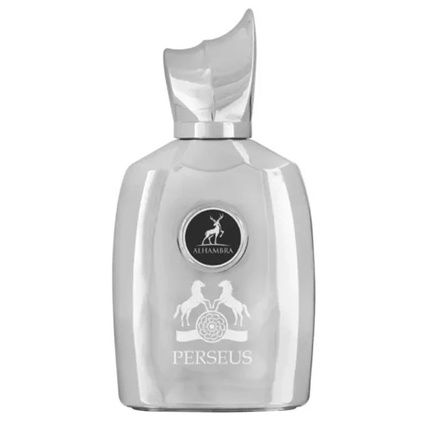 Maison Alhambra Perseus Eau De Parfum Spray 100Ml