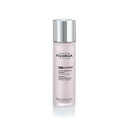 Filorga Nctfessence Supreme Regenerating Lotion 150Ml - Image 3